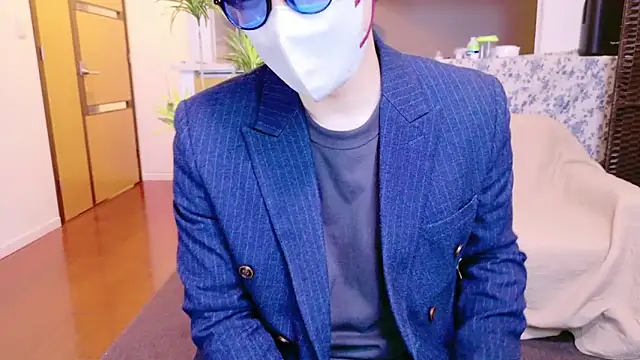 Snapshot of pako60_pako60 chatting on 01-21-25, 11:03 pako60 pako60 online show from 01-21-25, 11:03