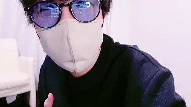 Snapshot of pako60_pako60 chatting on 02-05-25, 11:12 pako60 pako60 online show from 02-05-25, 11:12