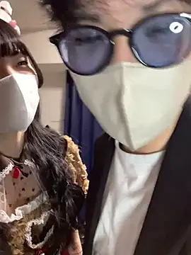 Snapshot of pako60_pako60 chatting on 02-14-25, 03:26 pako60 pako60 online show from 02-14-25, 03:26