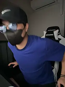 Snapshot of pako60_pako60 chatting on 09-15-25, 02:39 pako60 pako60 online show from 09-15-25, 02:39