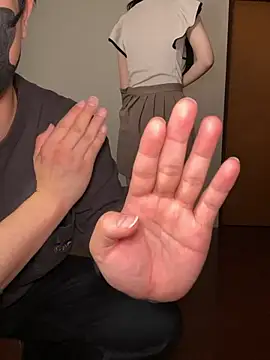 Snapshot of pako60_pako60 chatting on 11-07-25, 06:35 pako60 pako60 online show from 11-07-25, 06:35