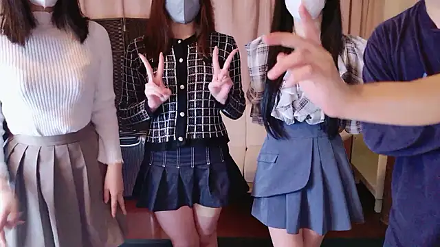 pako60 pako60 online show from 03-28-26, 12:49