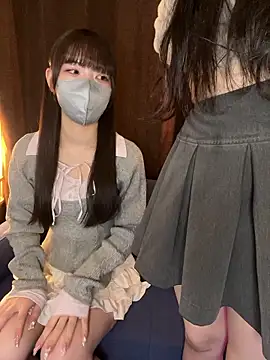 pako60 pako60 online show from 04-23-26, 05:04