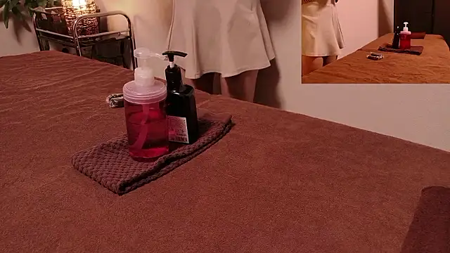 Snapshot of Hanabi-hentai chatting on 12-16-25, 12:43 Hanabi-hentai online show from 12-16-25, 12:43