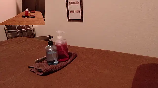 Snapshot of Hanabi-hentai chatting on 01-08-26, 05:21 Hanabi-hentai online show from 01-08-26, 05:21