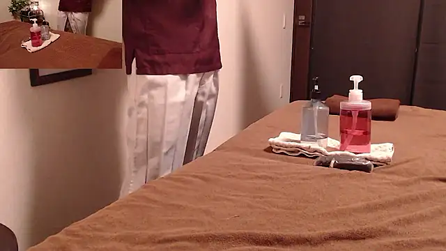 Snapshot of Hanabi-hentai chatting on 01-11-26, 01:16 Hanabi-hentai online show from 01-11-26, 01:16