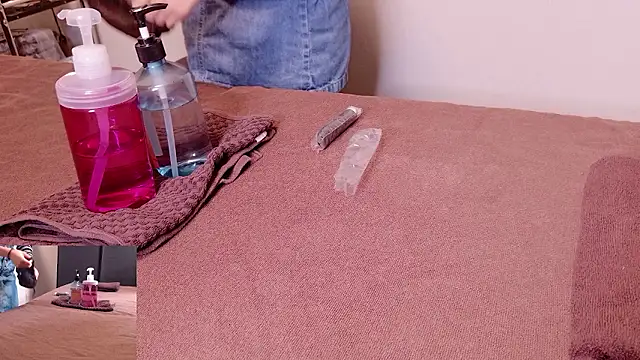 Snapshot of Hanabi-hentai chatting on 02-18-26, 12:34 Hanabi-hentai online show from 02-18-26, 12:34