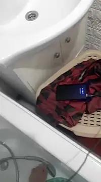 Snapshot of Fara_nume69 chatting on 12-08-24, 07:54 Fara nume69 online show from 12-08-24, 07:54