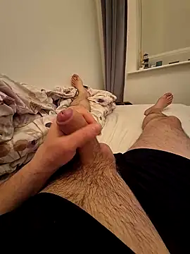 Snapshot of Fara_nume69 chatting on 03-02-25, 09:01 Fara nume69 online show from 03-02-25, 09:01