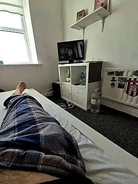 Snapshot of Fara_nume69 chatting on 03-11-25, 11:55 Fara nume69 online show from 03-11-25, 11:55