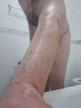 Snapshot of Fara_nume69 chatting on 03-13-25, 06:56 Fara nume69 online show from 03-13-25, 06:56