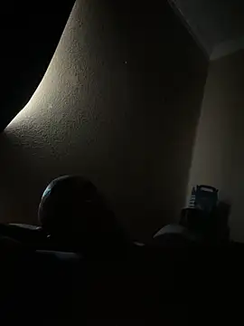 HerBestie online show from 03-13-26, 02:45