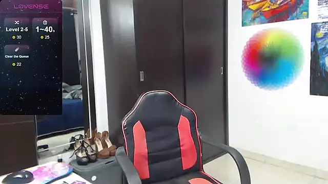 davianath online show from 12-17-24, 10:43