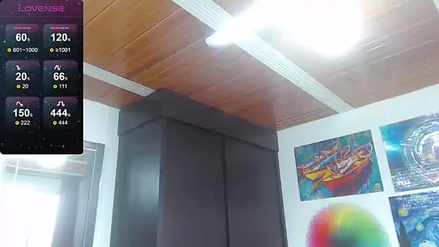 davianath online show from 12-23-24, 06:16