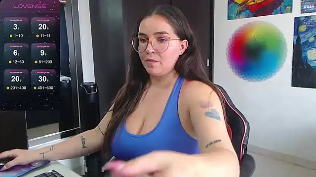 davianath online show from 01-29-25, 08:04