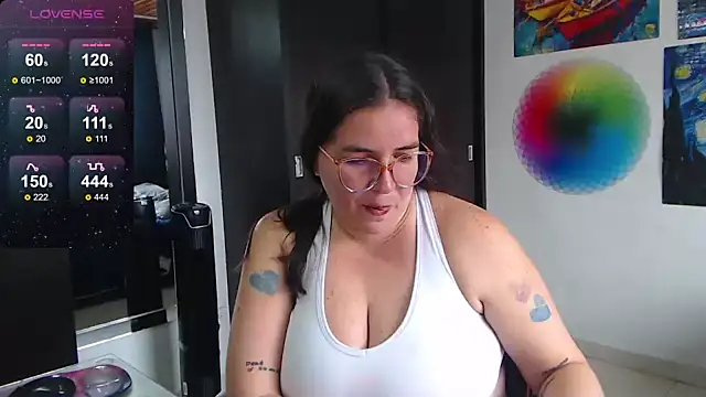 davianath online show from 02-26-25, 07:49