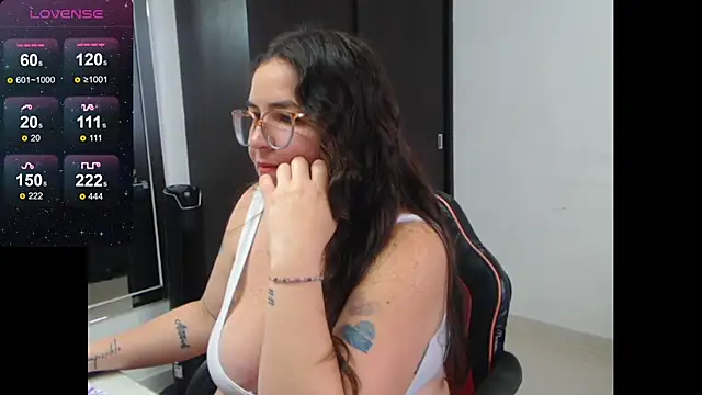 davianath online show from 10-11-25, 12:04