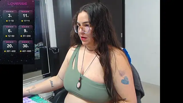 davianath online show from 11-04-25, 11:42