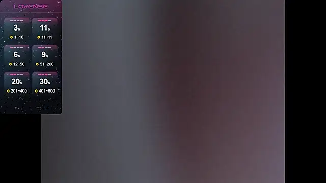 davianath online show from 01-08-26, 02:41