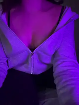  Anonymegirl online show from 11-05-25, 08:31