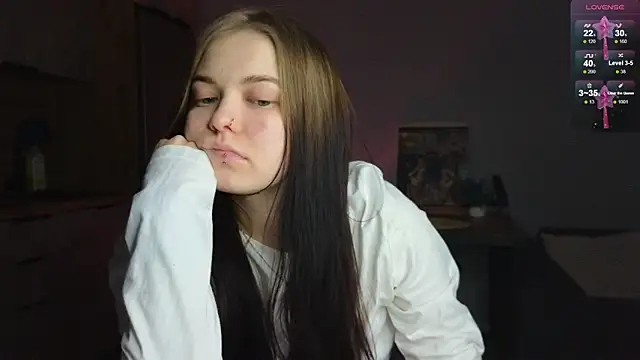 Snapshot of doll_lol_ chatting on 01-29-25, 05:02 doll lol online show from 01-29-25, 05:02