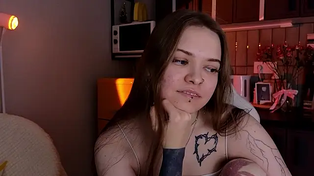 doll lol  online show from 02-28-26, 05:36