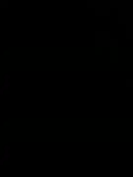 Snapshot of ReelCarpeee chatting on 03-12-26, 08:15 ReelCarpeee online show from 03-12-26, 08:15