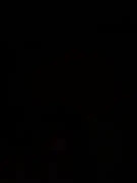 Snapshot of ReelCarpeee chatting on 03-24-26, 06:57 ReelCarpeee online show from 03-24-26, 06:57