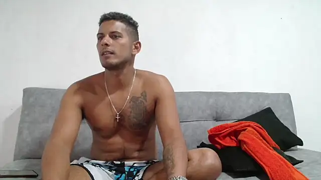 Chris Dick23 online show from 01-21-25, 11:34