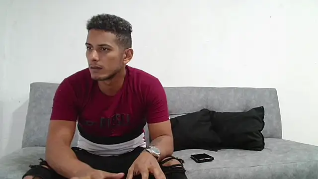 Chris Dick23 online show from 01-24-25, 03:13