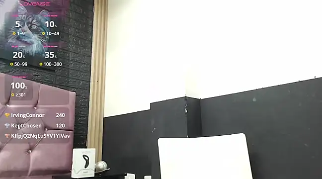 Chris Dick23 online show from 02-01-25, 08:18