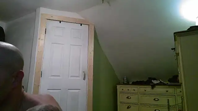 Snapshot of Kinkster615 chatting on 12-14-24, 05:40 Kinkster615 online show from 12-14-24, 05:40