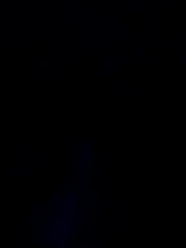 Snapshot of Kinkster615 chatting on 02-28-25, 10:41 Kinkster615 online show from 02-28-25, 10:41