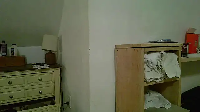 Snapshot of Kinkster615 chatting on 03-12-25, 10:26 Kinkster615 online show from 03-12-25, 10:26