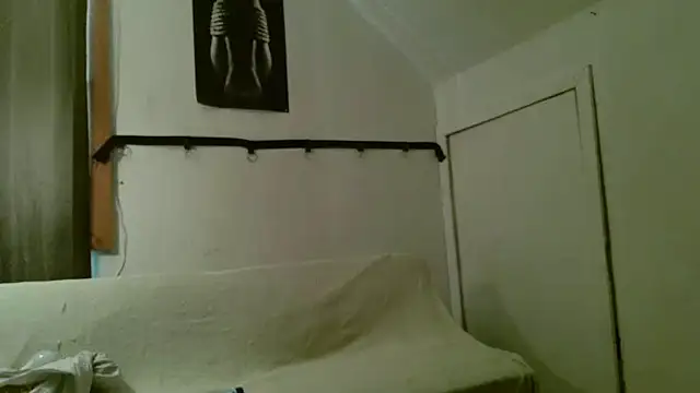 Snapshot of Kinkster615 chatting on 03-19-25, 10:09 Kinkster615 online show from 03-19-25, 10:09