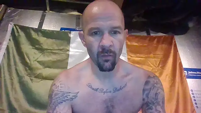 Snapshot of Kinkster615 chatting on 03-22-25, 05:17 Kinkster615 online show from 03-22-25, 05:17