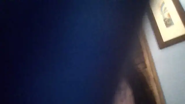 Snapshot of Kinkster615 chatting on 01-17-26, 08:08 Kinkster615 online show from 01-17-26, 08:08