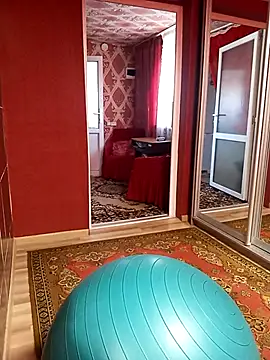 Jemma Cori online show from 11-01-25, 09:00