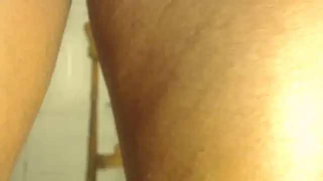 Tecsavy online show from 01-11-25, 10:51