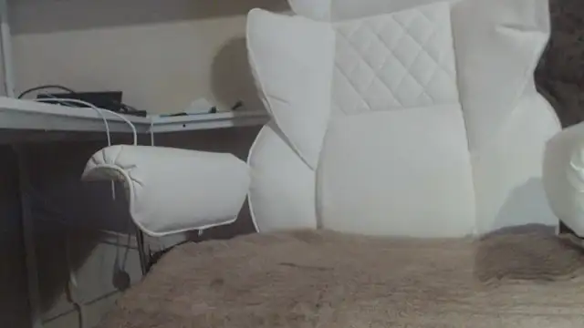 Tecsavy online show from 11-07-25, 04:23