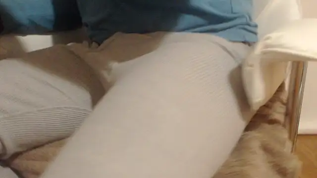 Tecsavy online show from 11-16-25, 05:24