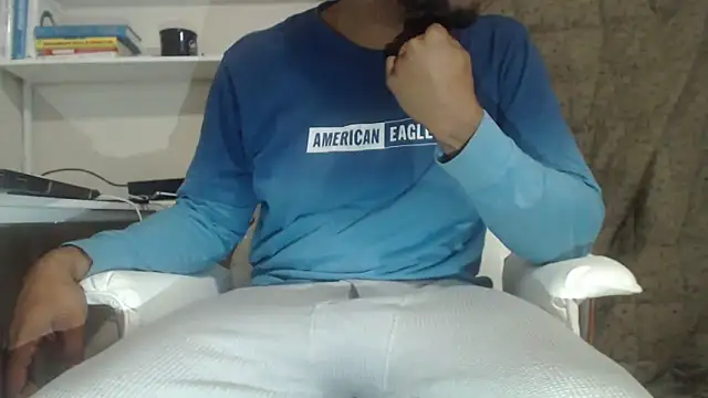 Tecsavy online show from 02-09-26, 11:58