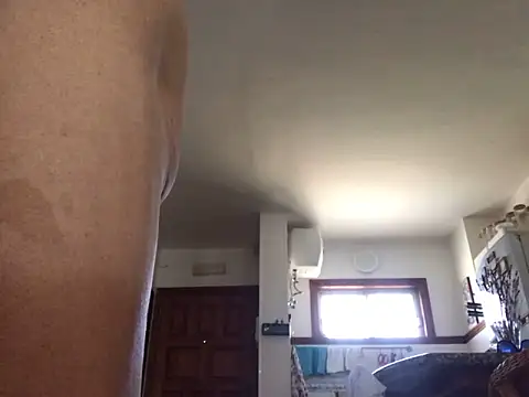 Dicksexhandjob online show from 10-04-25, 12:58