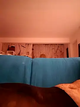 Snapshot of terisdfg chatting on 12-05-24, 04:55 terisdfg online show from 12-05-24, 04:55