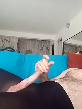 Snapshot of terisdfg chatting on 12-06-24, 07:32 terisdfg online show from 12-06-24, 07:32