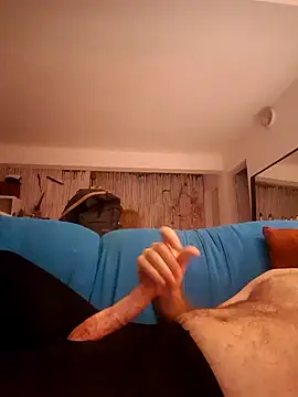 Snapshot of terisdfg chatting on 12-15-24, 08:04 terisdfg online show from 12-15-24, 08:04