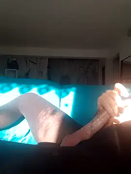 Snapshot of terisdfg chatting on 01-25-25, 03:40 terisdfg online show from 01-25-25, 03:40