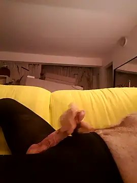 Snapshot of terisdfg chatting on 03-01-25, 07:59 terisdfg online show from 03-01-25, 07:59