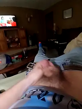 Ctalley2121 online show from 02-20-26, 02:50