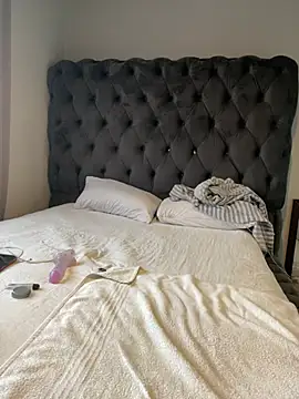 MILL204 online show from 03-17-25, 05:01